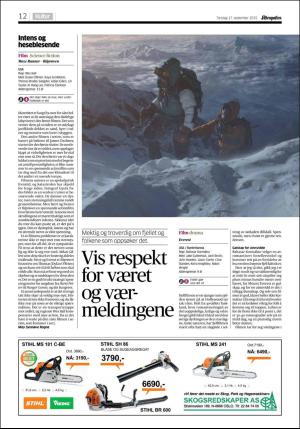 aftenposten_kultur-20150917_000_00_00_012.pdf