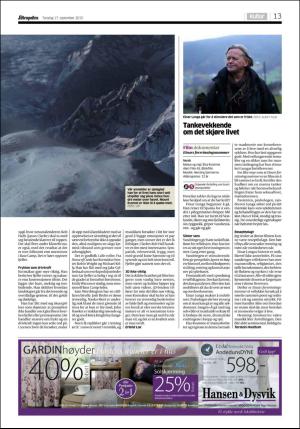 aftenposten_kultur-20150917_000_00_00_013.pdf