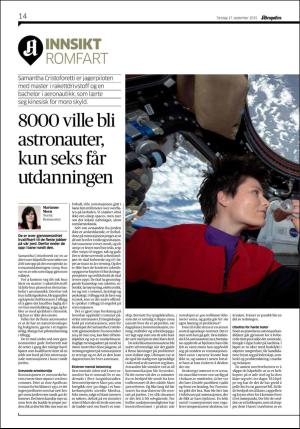 aftenposten_kultur-20150917_000_00_00_014.pdf