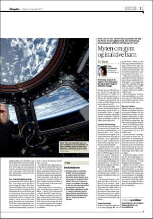 aftenposten_kultur-20150917_000_00_00_015.pdf