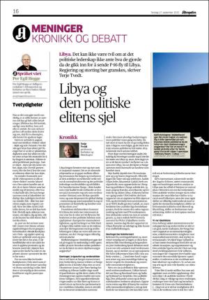 aftenposten_kultur-20150917_000_00_00_016.pdf