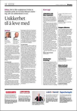 aftenposten_kultur-20150917_000_00_00_018.pdf