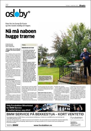 aftenposten_kultur-20150917_000_00_00_022.pdf