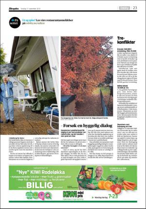 aftenposten_kultur-20150917_000_00_00_023.pdf