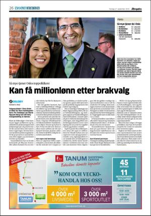 aftenposten_kultur-20150917_000_00_00_026.pdf