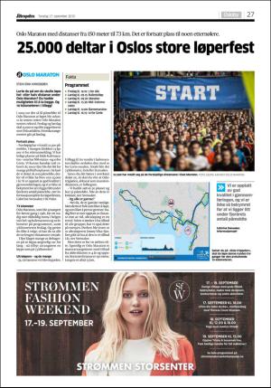 aftenposten_kultur-20150917_000_00_00_027.pdf