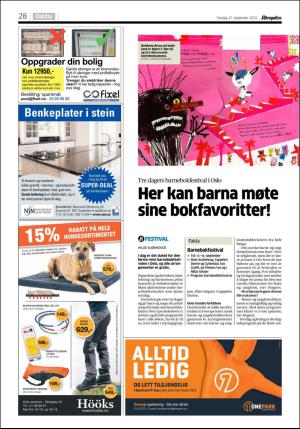 aftenposten_kultur-20150917_000_00_00_028.pdf