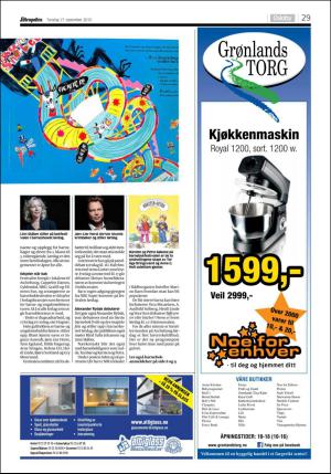 aftenposten_kultur-20150917_000_00_00_029.pdf