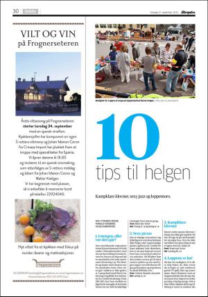 aftenposten_kultur-20150917_000_00_00_030.pdf