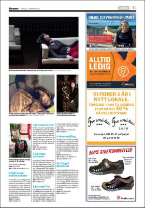 aftenposten_kultur-20150917_000_00_00_031.pdf