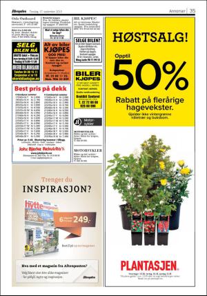 aftenposten_kultur-20150917_000_00_00_035.pdf