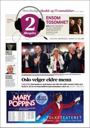 aftenposten_kultur-20150918_000_00_00.pdf