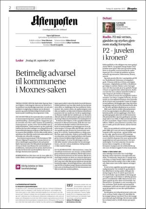 aftenposten_kultur-20150918_000_00_00_002.pdf