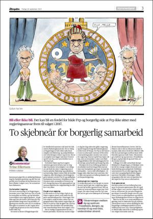 aftenposten_kultur-20150918_000_00_00_003.pdf