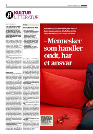 aftenposten_kultur-20150918_000_00_00_004.pdf