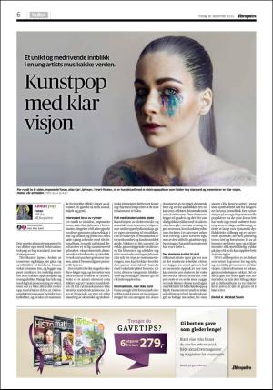 aftenposten_kultur-20150918_000_00_00_006.pdf