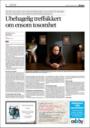 aftenposten_kultur-20150918_000_00_00_008.pdf