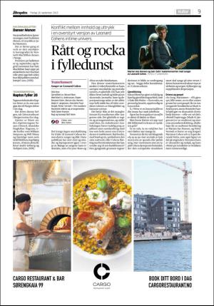 aftenposten_kultur-20150918_000_00_00_009.pdf