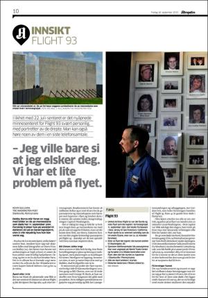 aftenposten_kultur-20150918_000_00_00_010.pdf