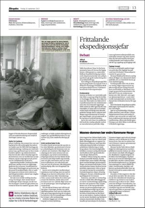 aftenposten_kultur-20150918_000_00_00_013.pdf