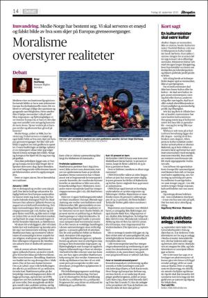 aftenposten_kultur-20150918_000_00_00_014.pdf