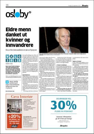 aftenposten_kultur-20150918_000_00_00_016.pdf