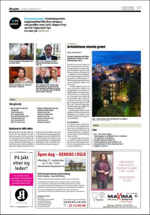 aftenposten_kultur-20150918_000_00_00_017.pdf