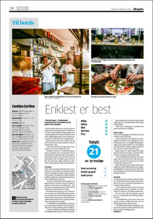 aftenposten_kultur-20150918_000_00_00_018.pdf