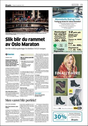 aftenposten_kultur-20150918_000_00_00_019.pdf