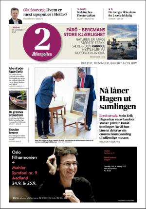 aftenposten_kultur-20150919_000_00_00.pdf