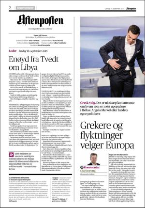 aftenposten_kultur-20150919_000_00_00_002.pdf