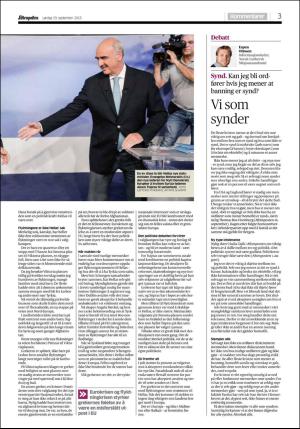 aftenposten_kultur-20150919_000_00_00_003.pdf