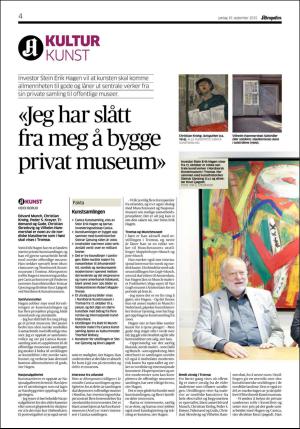 aftenposten_kultur-20150919_000_00_00_004.pdf