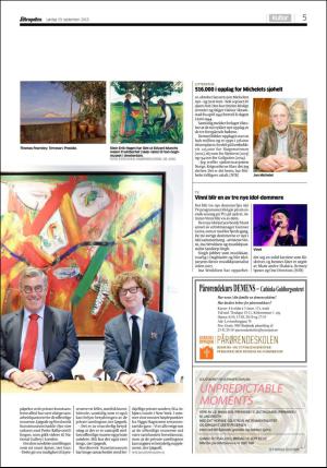 aftenposten_kultur-20150919_000_00_00_005.pdf