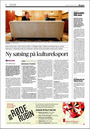 aftenposten_kultur-20150919_000_00_00_006.pdf