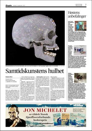 aftenposten_kultur-20150919_000_00_00_007.pdf