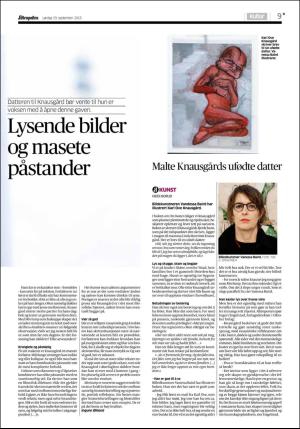 aftenposten_kultur-20150919_000_00_00_009.pdf