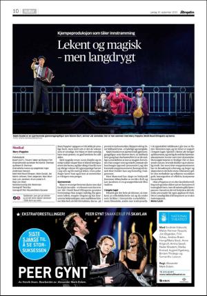 aftenposten_kultur-20150919_000_00_00_010.pdf