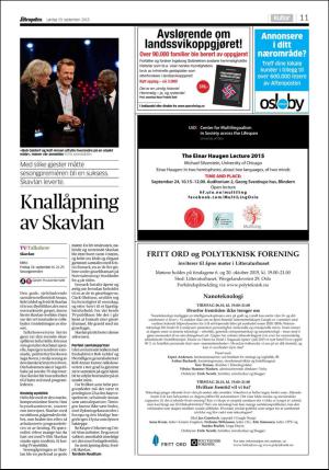 aftenposten_kultur-20150919_000_00_00_011.pdf