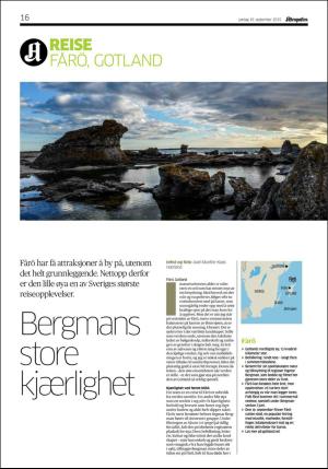 aftenposten_kultur-20150919_000_00_00_016.pdf