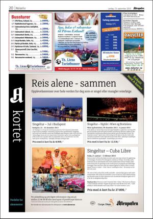 aftenposten_kultur-20150919_000_00_00_020.pdf