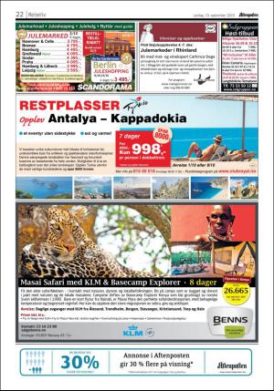 aftenposten_kultur-20150919_000_00_00_022.pdf