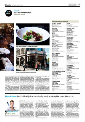 aftenposten_kultur-20150919_000_00_00_025.pdf