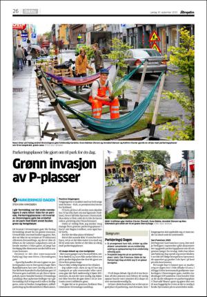 aftenposten_kultur-20150919_000_00_00_026.pdf