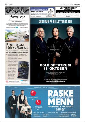 aftenposten_kultur-20150919_000_00_00_030.pdf