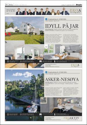 aftenposten_kultur-20150919_000_00_00_034.pdf