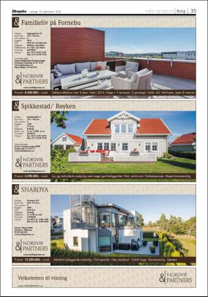 aftenposten_kultur-20150919_000_00_00_035.pdf