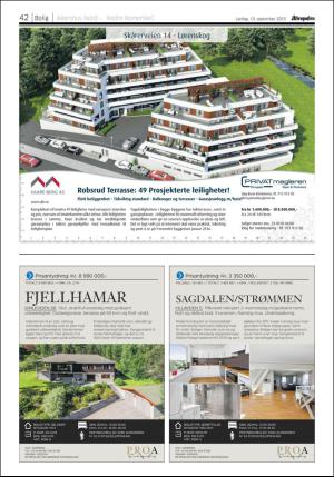 aftenposten_kultur-20150919_000_00_00_042.pdf