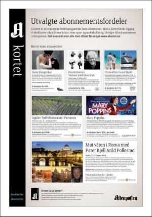 aftenposten_kultur-20150919_000_00_00_050.pdf