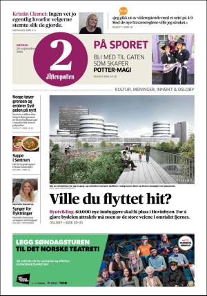 aftenposten_kultur-20150920_000_00_00.pdf